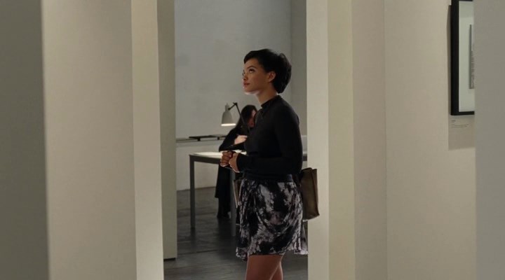 Нажмите для просмотра в оригинальном размере