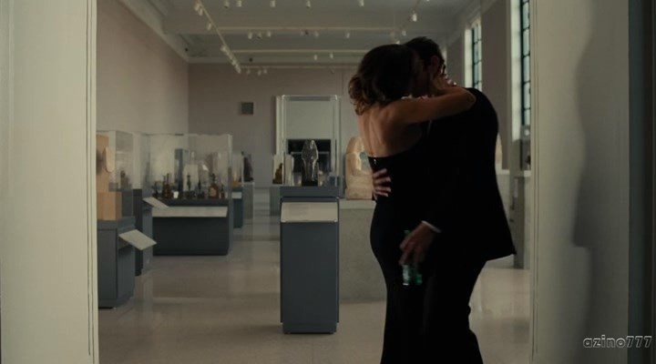 Нажмите для просмотра в оригинальном размере