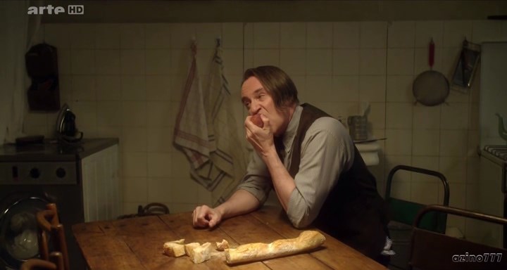 Нажмите для просмотра в оригинальном размере