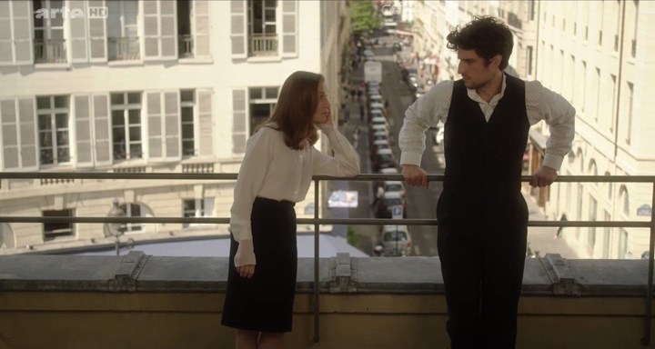 Нажмите для просмотра в оригинальном размере