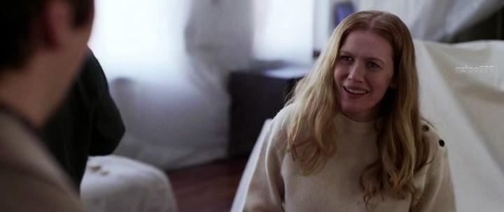 Нажмите для просмотра в оригинальном размере