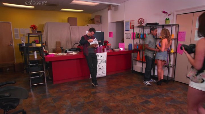 Нажмите для просмотра в оригинальном размере