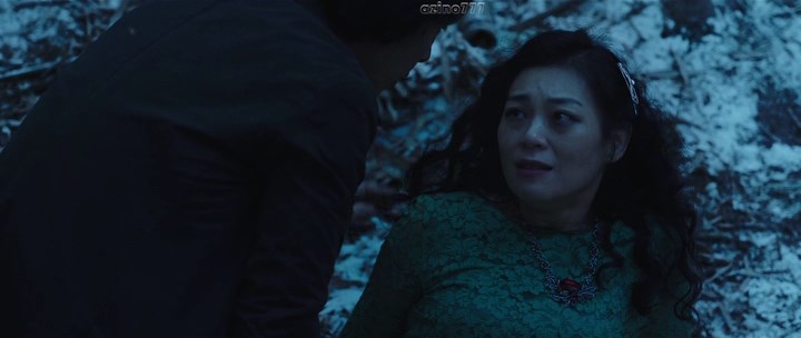 Нажмите для просмотра в оригинальном размере