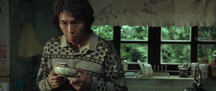 Нажмите для просмотра в оригинальном размере