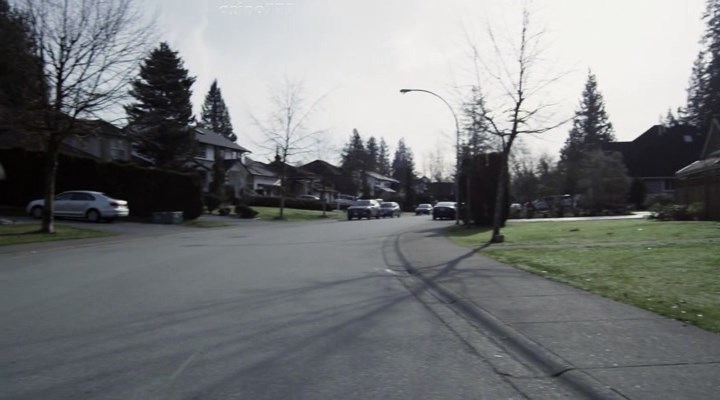 Нажмите для просмотра в оригинальном размере