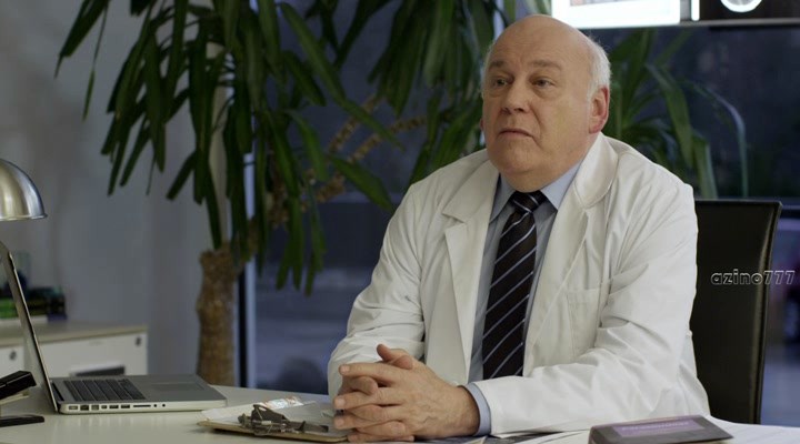 Нажмите для просмотра в оригинальном размере