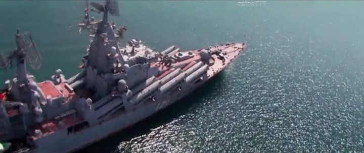 Нажмите для просмотра в оригинальном размере