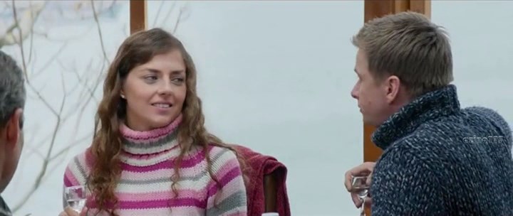 Нажмите для просмотра в оригинальном размере