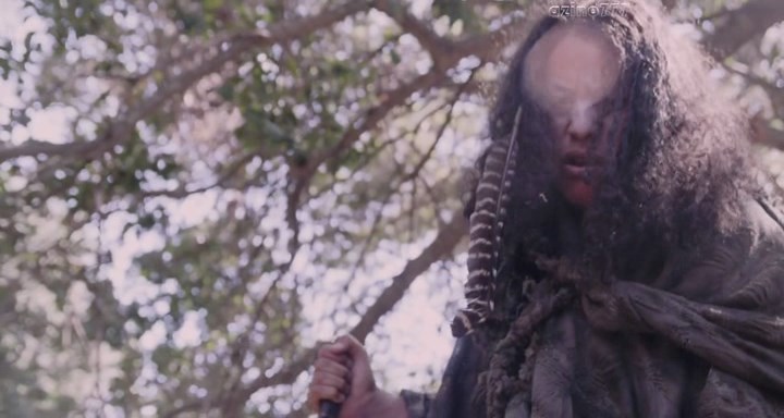 Нажмите для просмотра в оригинальном размере