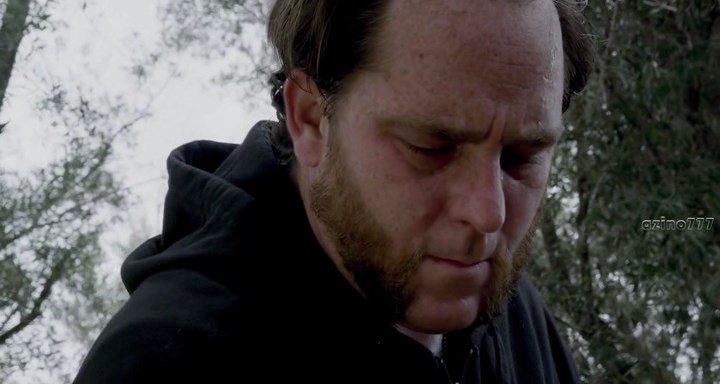 Нажмите для просмотра в оригинальном размере