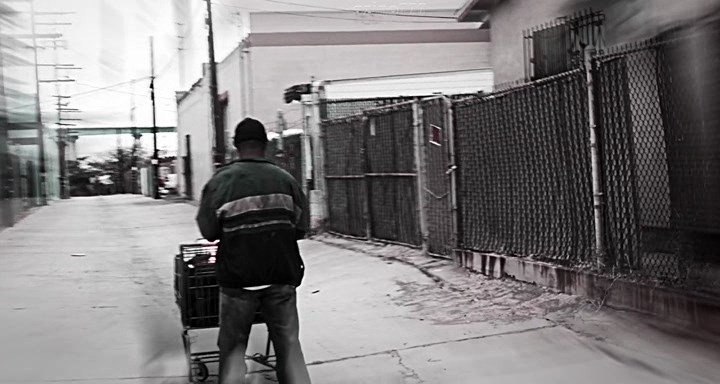 Нажмите для просмотра в оригинальном размере