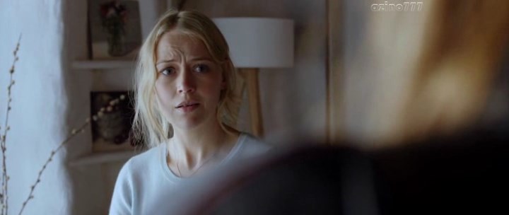 Нажмите для просмотра в оригинальном размере