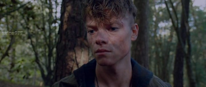 Нажмите для просмотра в оригинальном размере