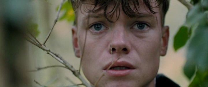 Нажмите для просмотра в оригинальном размере