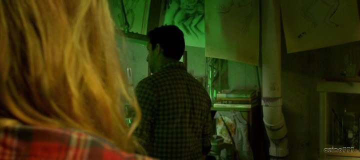 Нажмите для просмотра в оригинальном размере