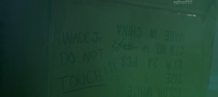 Нажмите для просмотра в оригинальном размере