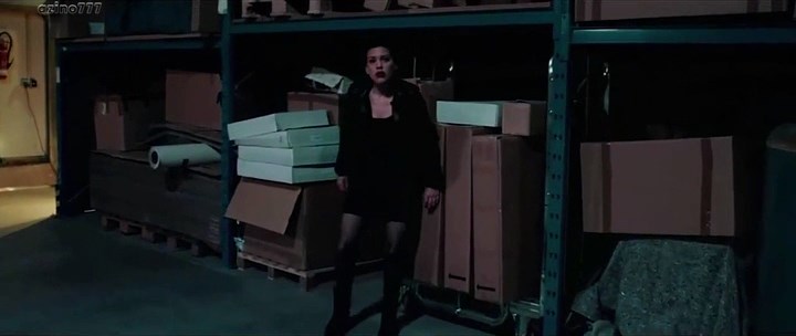 Нажмите для просмотра в оригинальном размере