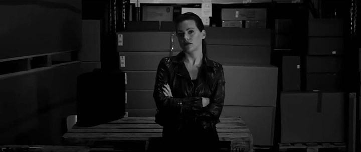 Нажмите для просмотра в оригинальном размере