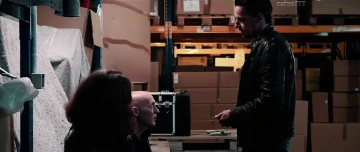 Нажмите для просмотра в оригинальном размере