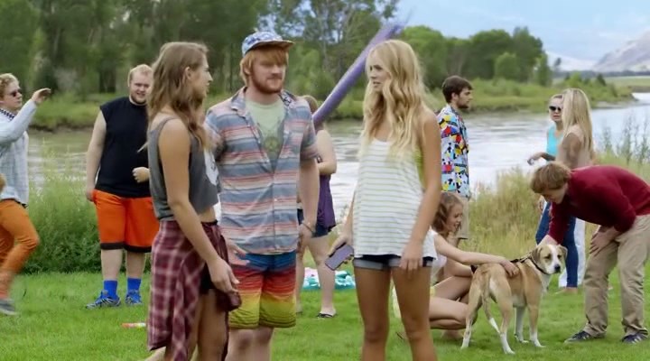 Нажмите для просмотра в оригинальном размере