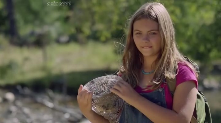 Нажмите для просмотра в оригинальном размере