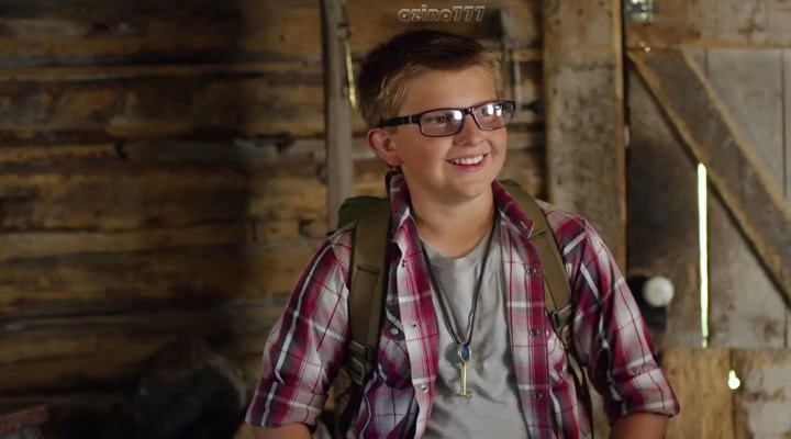 Нажмите для просмотра в оригинальном размере