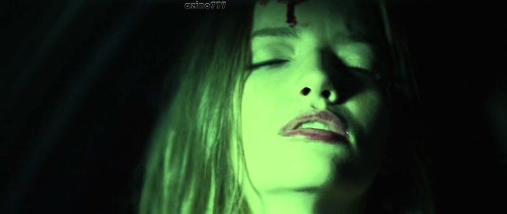 Нажмите для просмотра в оригинальном размере