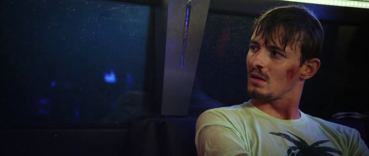 Нажмите для просмотра в оригинальном размере