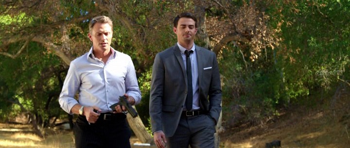 Нажмите для просмотра в оригинальном размере