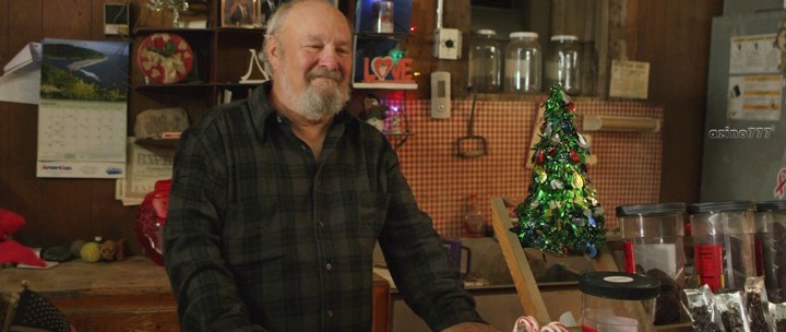 Нажмите для просмотра в оригинальном размере