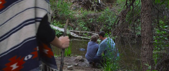 Нажмите для просмотра в оригинальном размере