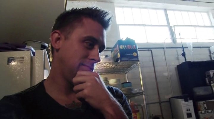 Нажмите для просмотра в оригинальном размере