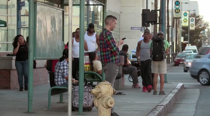 Нажмите для просмотра в оригинальном размере