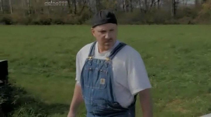 Нажмите для просмотра в оригинальном размере