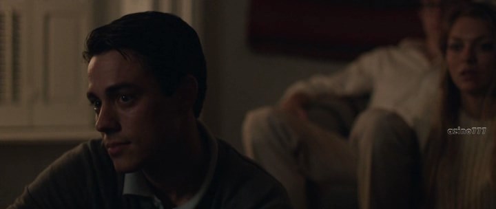 Нажмите для просмотра в оригинальном размере