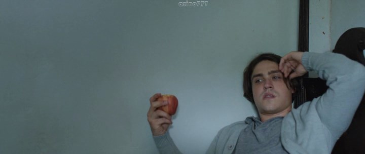 Нажмите для просмотра в оригинальном размере