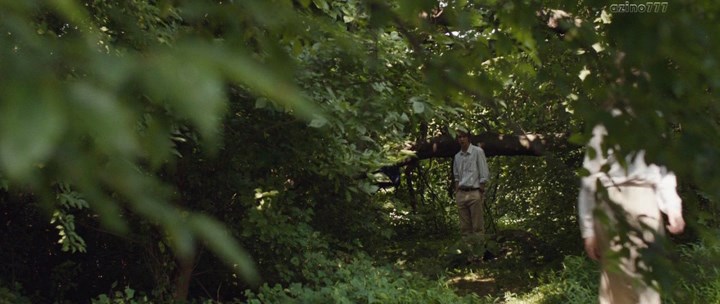 Нажмите для просмотра в оригинальном размере