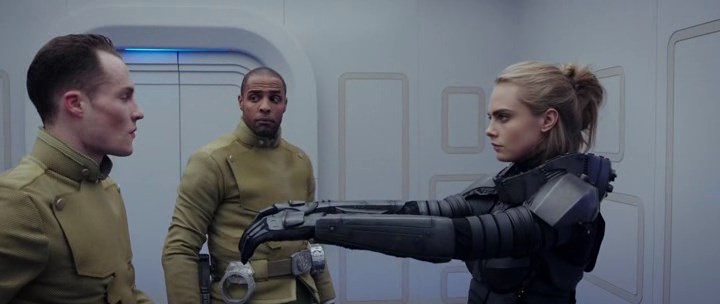 Нажмите для просмотра в оригинальном размере