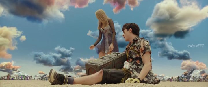 Нажмите для просмотра в оригинальном размере