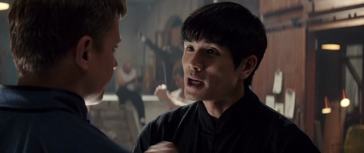 Нажмите для просмотра в оригинальном размере