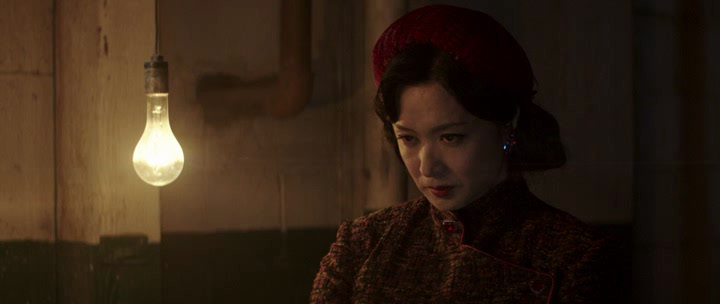 Нажмите для просмотра в оригинальном размере