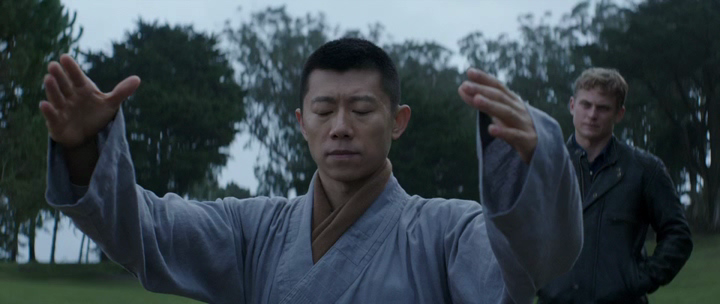 Нажмите для просмотра в оригинальном размере