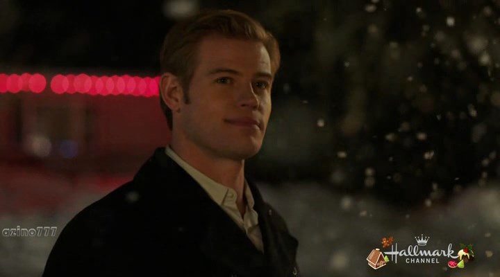 Нажмите для просмотра в оригинальном размере