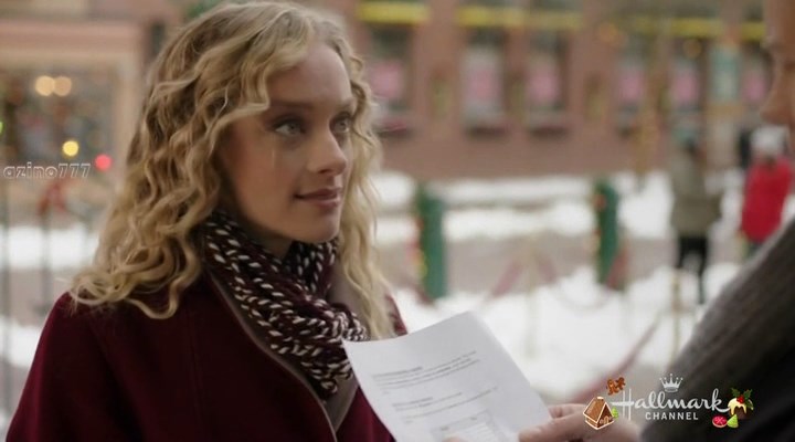 Нажмите для просмотра в оригинальном размере