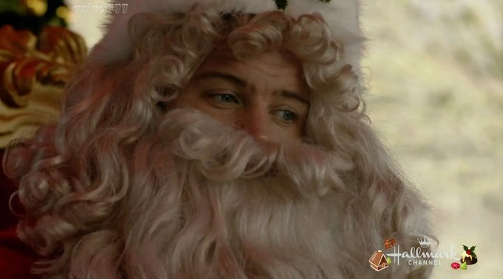 Нажмите для просмотра в оригинальном размере