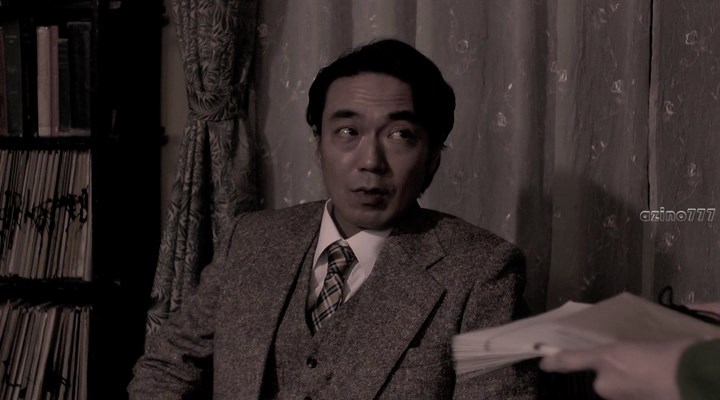 Нажмите для просмотра в оригинальном размере