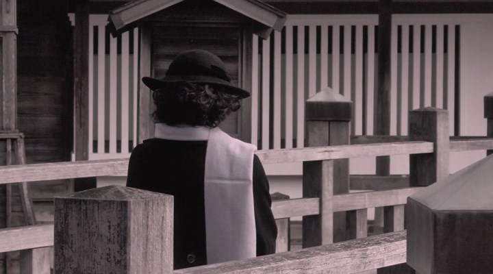 Нажмите для просмотра в оригинальном размере