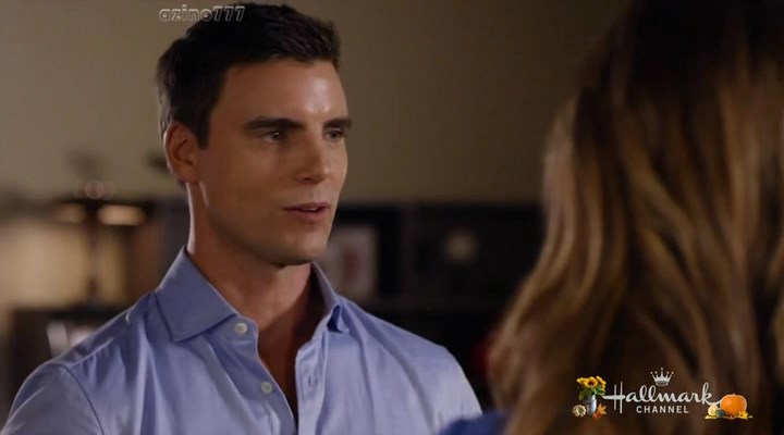 Нажмите для просмотра в оригинальном размере