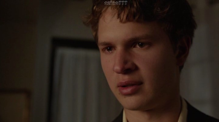 Нажмите для просмотра в оригинальном размере