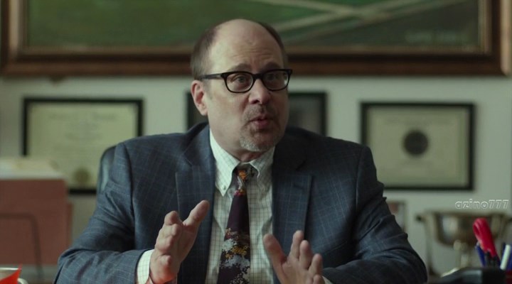 Нажмите для просмотра в оригинальном размере